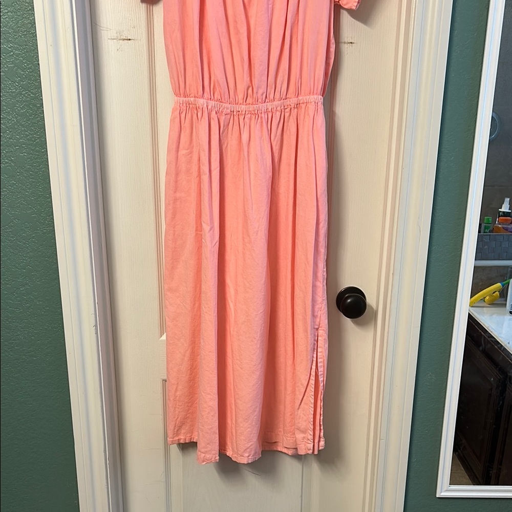 Universal Thread Dress - Picture 2 of 4